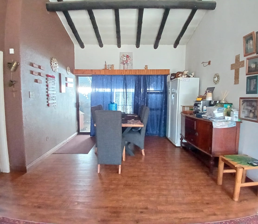3 Bedroom Property for Sale in Vaalpark Free State
